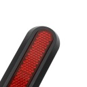 Запчастини Та Аксесуари 4 Szt 7I