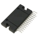 Интегральная схема TA8435H