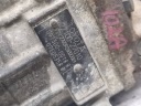НАСОС ПАЛИВНА TOYOTA RAV 4 IV 2.0 D4D 2210027010 100% РОБОЧА  (18890375685) фото min 8