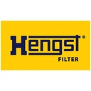 OLEJOVÝ FILTER HENGST FILTER Katalógové číslo dielu E20H01 D293