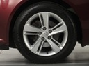 Opel Insignia 1.5 Turbo, Salon Polska Wyposażenie - komfort Wspomaganie kierownicy Wielofunkcyjna kierownica Elektryczne szyby tylne Elektrycznie ustawiane lusterka Elektryczne szyby przednie