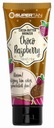 Supertan Choco Малиновый бронзатор 150мл