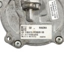 MERCEDES W205 W213 63 AMG POMPE VACUUM V8 M177 A1772300065photo 12