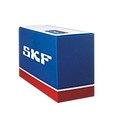 SKF VKM 18502 ROLL NAPINAJACA CHRYSLER, DODGE, JE 