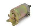 BMW C1 125 2000 2001 2002 2003 2004 STARTER  photo 9