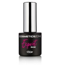 КОСМЕТИКА ZONE EXPERT BASE HYBRID BASE 7ML