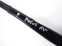 BRAS POIGNÉE ESSUIE-GLACES DROIT EUROPE BM51-17526-BB FORD FOCUS MK3 III 14Rphoto 8