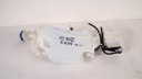 VOLVO XC90 II RÉSERVOIR LAVE-GLACES 31349385photo 7