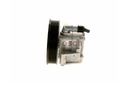 POMPE ASSISTANCE HYDRAULIQUE JAGUAR S-TYPE II XF I XJ 2.5 3.0 01.99- BOSCH photo 3 - milautoparts-fr.ukrlive.com