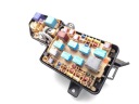 TOYOTA CELICA CHÂSSIS MODULE FUSIBLES 1.8 16V VT-I ESSENCE 28300-10020photo 9