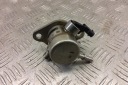 НАСОС ПАЛИВА OPEL MOKKA / MOKKA X 2545684 1.2L GASOLINE 2023  (17677009717) фото min 7