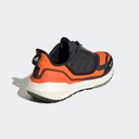 Športová obuv na behanie Adidas Ultraboost 22 Gore-tex GTX veľ. 42 2/3 Model Ultraboost 22