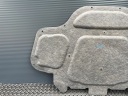 BMW G06 X6 G05 X5 ШУМОІЗОЛЯЦІЯ КАПОТУ 7189921  (18893743316) фото min 7