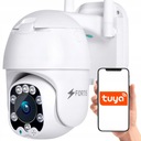 Kamera IP zewnętrzna Fortis S-CAM 5.0