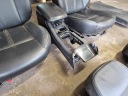 2008 PEUGEOT 607 КОМПЛЕКТНИЙ САЛОН  (18787010487) фото min 13