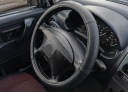 SUZUKISX4 VITARA SWIFT BALENO ЧОХОЛ NA КЕРМА ЧОРНИЙ ГЛАДКІ  (15079274253) фото min 13
