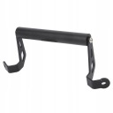WATERPROOF FASTENERS MOTORCYCLE DO NAVIGATIONS GPS  photo 11