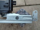 FIXATION GAUCHE RIDEAUX COUVERCLES DE COFFRE BMW X3 G01photo 5