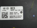HYUNDAI I20 (BC3 BI3) 2023 ÉLECTRIQUE POMPE AMPLIFICATEUR CAOUTCHOUCphoto 9