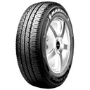 2x LETNÁ PNEUMATIKA 215/70R15 Maxxis CAMPRO MAC2 109R