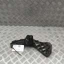 LEXUS NX II _A2_, _H2_ DROIT SUPPORT ARRIÈRE PARE-CHOCS 2022 52591-78030photo 5