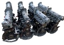 F9A MOTOR 1.9 DCI CDTI RENAULT TRAFIC OPEL VIVARO 