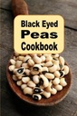 Поваренная книга Black Eyed Peas ЛАУРЫ СОММЕРС