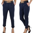 #ЭЛАСТИКА - БРЮКИ - ЖЕНСКИЕ - РАНЬШЕ - ПОЯС#