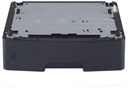 ПОДАЧА БУМАГИ DELL R7YH5 Dell B5460dn/B5465dnf