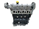 F9A MOTOR 1.9 DCI RENAULT ESPACE IV LAGUNA II GWR. 