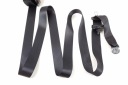 CEINTURE DE SÉCURITÉ ARRIÈRE GAUCHE MERCEDES-BENZ B (W246, W242) A2468600000 0.0Lphoto 5