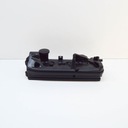 НОВАЯ КРЫШКА ГОЛОВКИ ЦИЛИНДРА ДВИГАТЕЛЯ AUDI A4 B9 059103470CS ОРИГИНАЛ