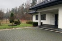 Dom, Badowo-Dańki, Mszczonów (gm.), 207 m² Liczba pokoi 4