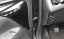 Toyota Aygo 1.0B 72KM przeb.60tys ful opcja ka... Informacje dodatkowe Serwisowany w ASO