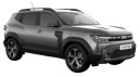 YOUCLIP FASTENERS DO SMARTFONA FASTENERS NA PHONE DACIA DUSTER 3 SPRING  photo 8