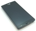 LG Spirit H440n 1/8GB LTE Black | A Značka telefónu LG