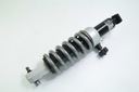 BMW F 650 GS F 700 F 800 GS 08-13 ЗАДНИЙ АМОРТИЗАТОР