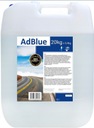 ADBLUE МОЧЕВИНЫ РАСТВОР 18Л