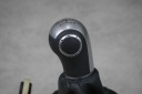 MÉCANISME DE CHANGEMENT DE VITESSES POMMEAU DE VITESSE CHANGEMENTS VITESSE FORD C-MAX MK1 1.8 Bphoto 10
