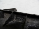 LAND ROVER FREELANDER II 08R CHÂSSIS FILTRE AIR 6G92-9600photo 8