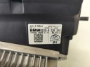 МОНІТОР HEAD-UP BMW X5 (F15, F85) 170893 2.0L ДИЗЕЛЬ 160KW 2015  (17610017879) фото min 10