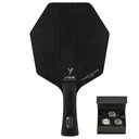 Мастер-плата STIGA CYBERSHAPE CARBON CWT