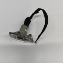 13497989 ORIGINE OPEL CLIGNOTANT OPEL DROIT ASTRA J, INSIGNIA LEphoto 7