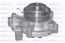POMPE À EAU CITROEN FIAT JUMPER 2.5D/TD 94-, BOXERphoto 10