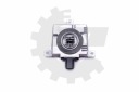 MODULE CONVERTISSEUR XÉNON 59SKV056 59SKV056 SKVphoto 11
