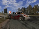 Xpand Rally (PC) klucz Steam Tematyka gry akcji