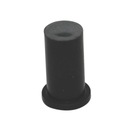 АМОРТИЗАТОР ДЛЯ HUSQVARNA 51 55 RANCHER EPA SAW