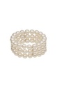 Náramok z perál na gumičke perly korálky EAN (GTIN) 4890296792002