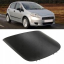 OKADKA RÉTROVISEURS ARRIÈRE VOITURES NOIRE 735539385 REMPLACEMENT FIAT TOphoto 8