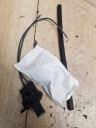 SWITCH S&S 55-1248 HARLEY DAVIDSON EVO  photo 6